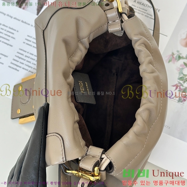 #  ̵/  8BR833-102 (2 )