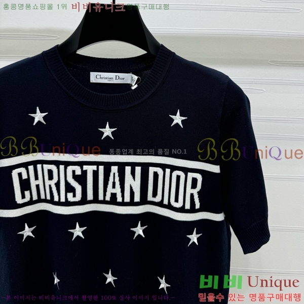    Ƽ DR50066-1
