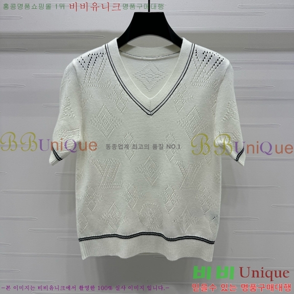  ̺  Ƽ L2555022-1