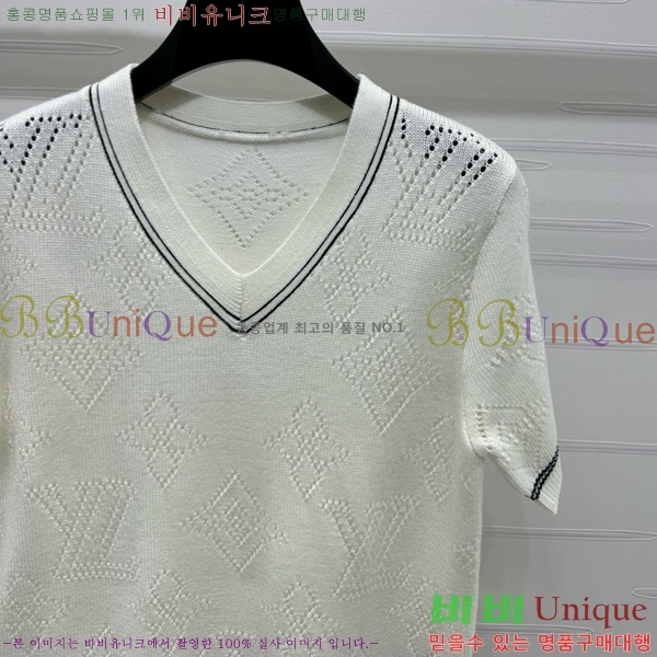  ̺  Ƽ L2555022-1