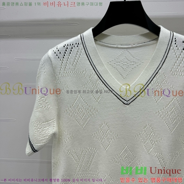  ̺  Ƽ L2555022-1