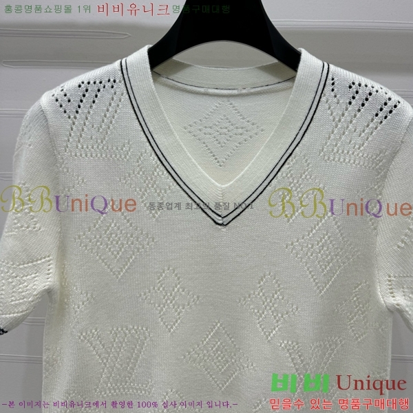 ̺  Ƽ L2555022-1