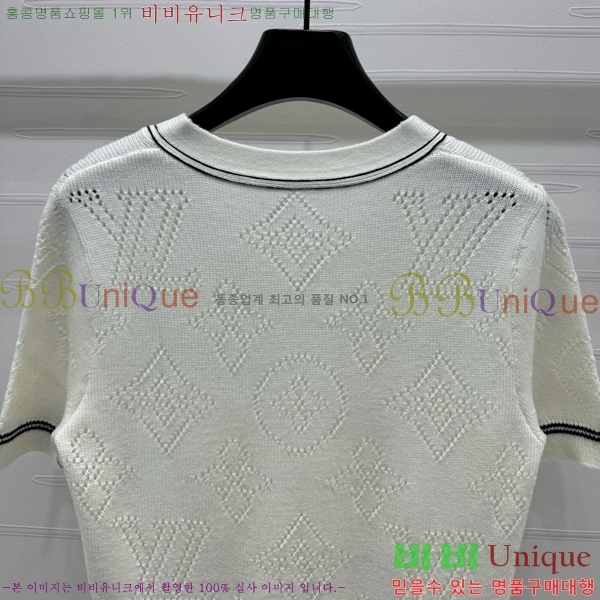  ̺  Ƽ L2555022-1