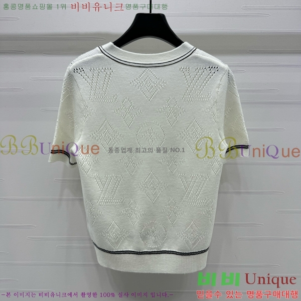  ̺  Ƽ L2555022-1
