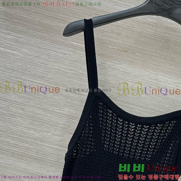 ߸ Ʈ BM811052-9