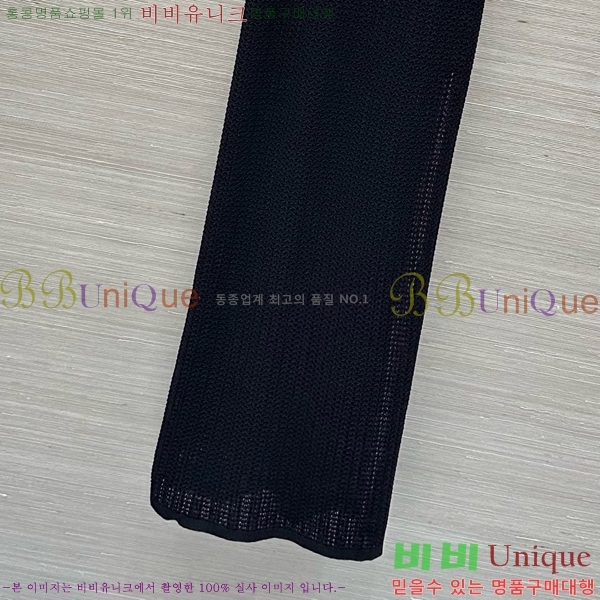  ߸ Ʈ BM811052-9