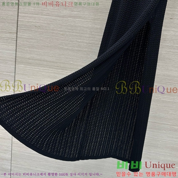  ߸ Ʈ BM811052-9