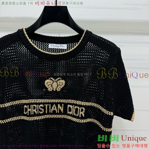    Ƽ DR500200-2