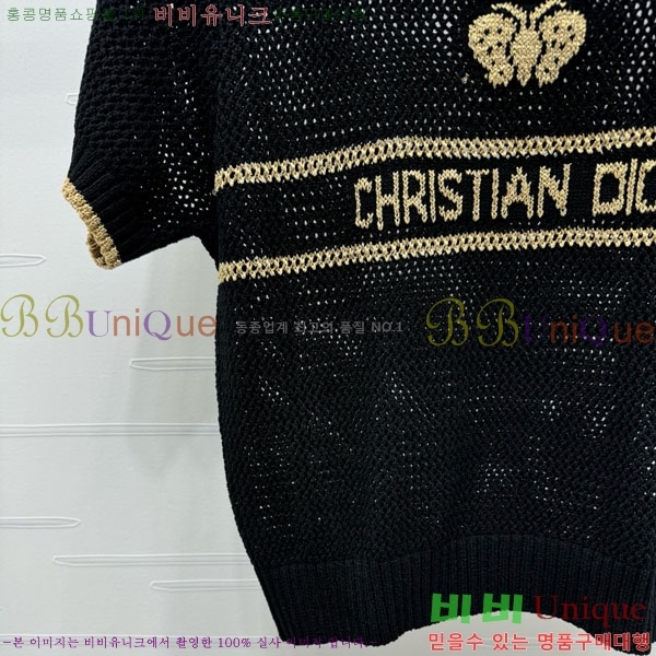    Ƽ DR500200-2