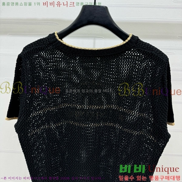    Ƽ DR500200-2