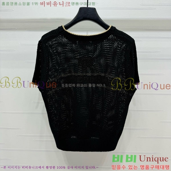    Ƽ DR500200-2