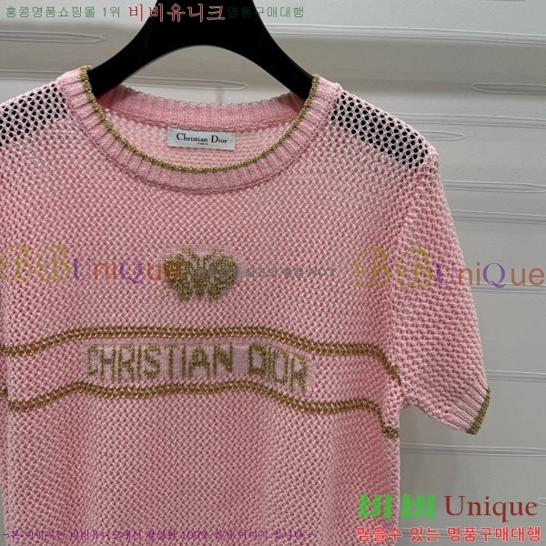    Ƽ DR500200-3