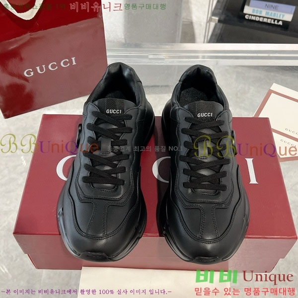    Ŀ G3046604