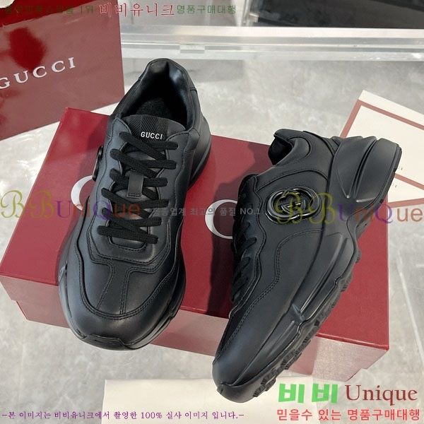    Ŀ G3046604