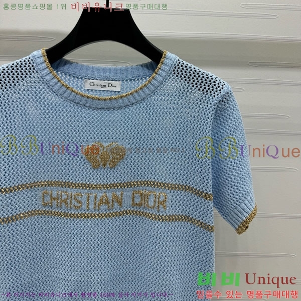    Ƽ DR500200-4