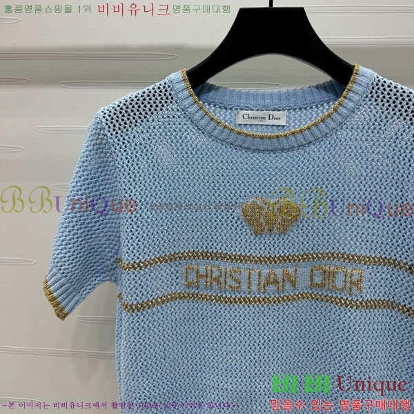    Ƽ DR500200-4