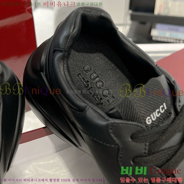    Ŀ G3046604