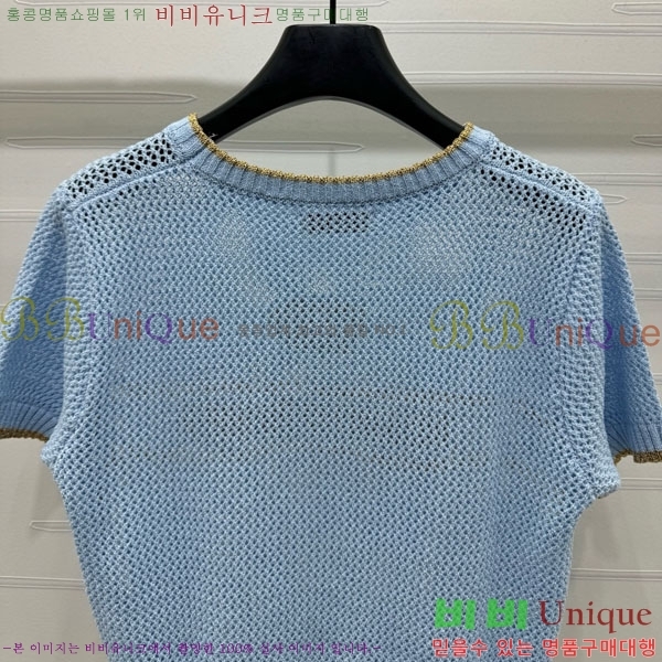    Ƽ DR500200-4