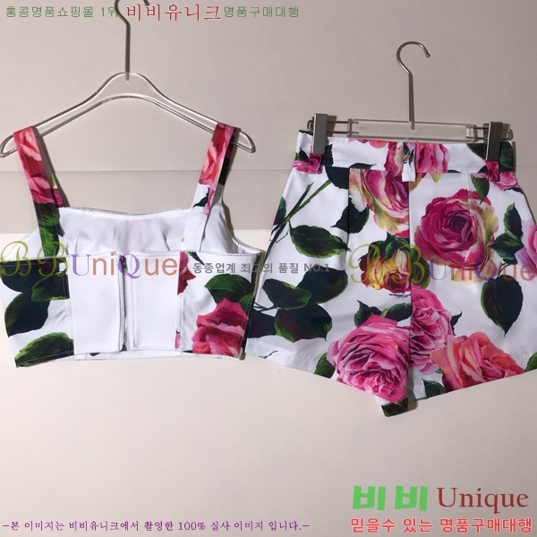  üذٳ Ʈ D744108550-8