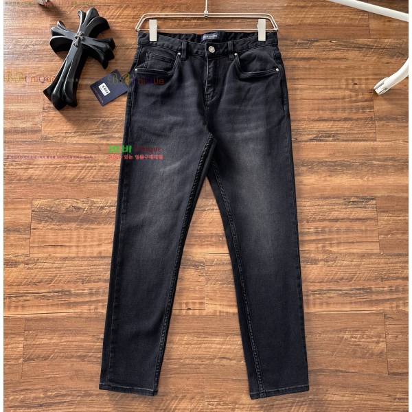  ̺ û L6990549