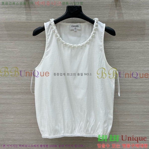  * μҸ/ CH430210-1