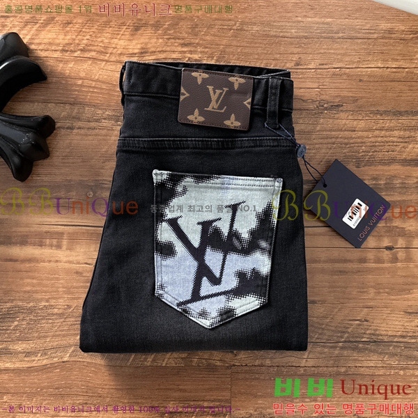  ̺ û L6990549