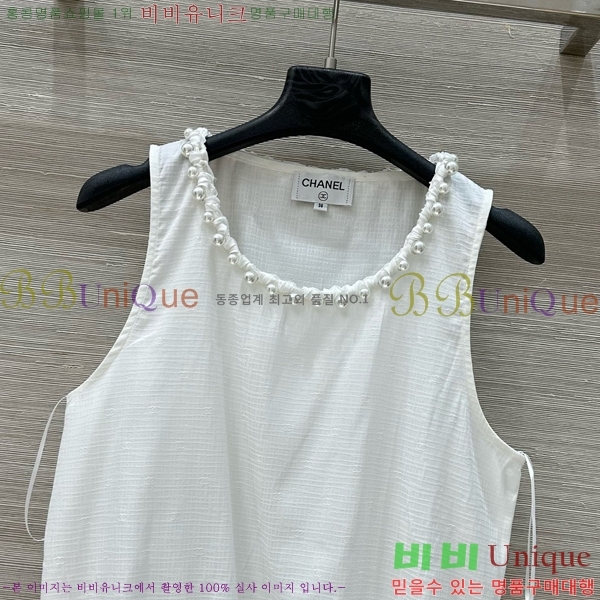  * μҸ/ CH430210-1