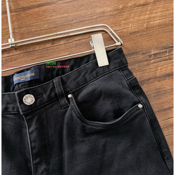  ̺ û L6990549