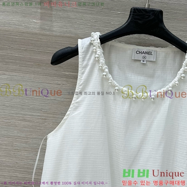  * μҸ/ CH430210-1