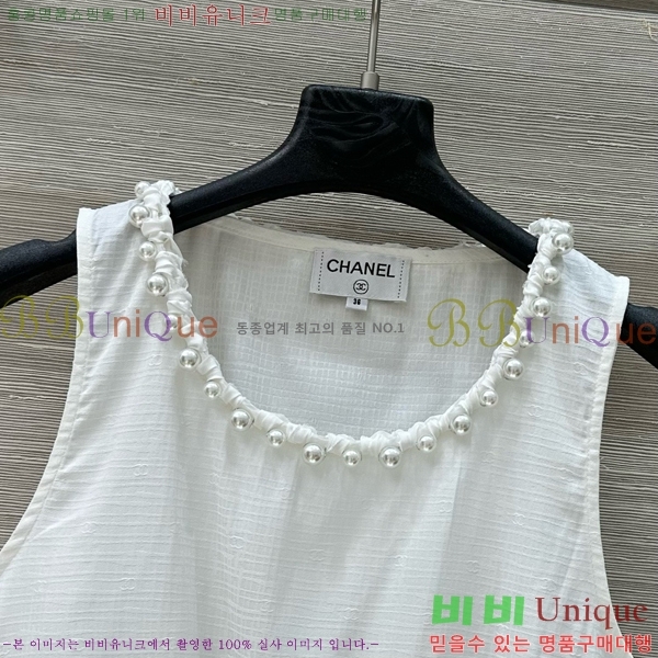  * μҸ/ CH430210-1