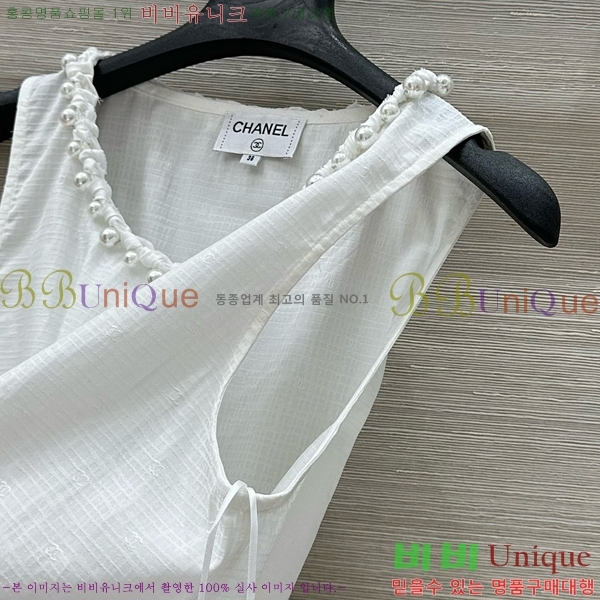  * μҸ/ CH430210-1