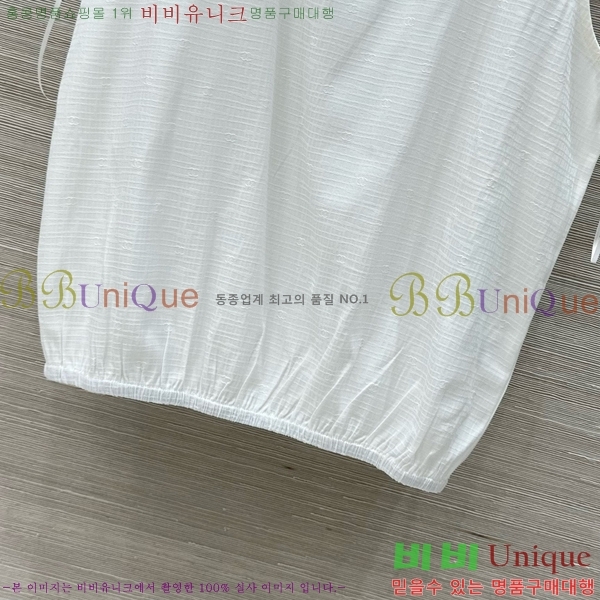  * μҸ/ CH430210-1