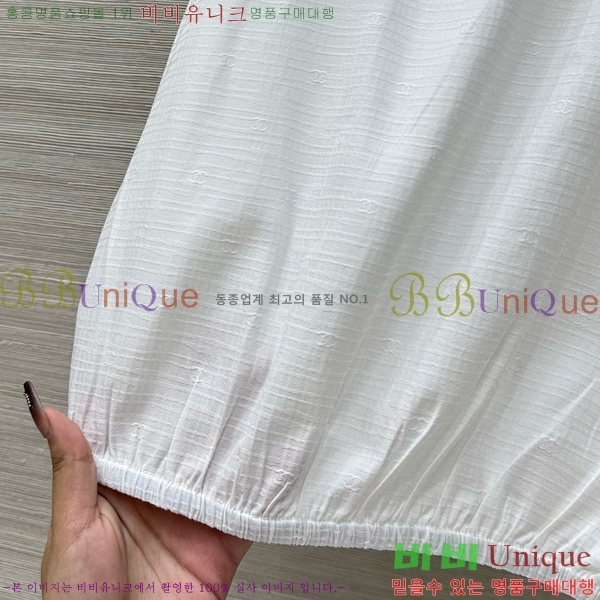  * μҸ/ CH430210-1