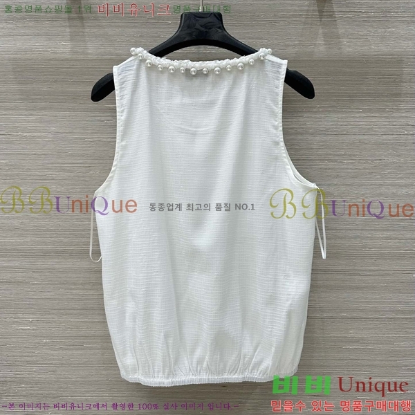  * μҸ/ CH430210-1