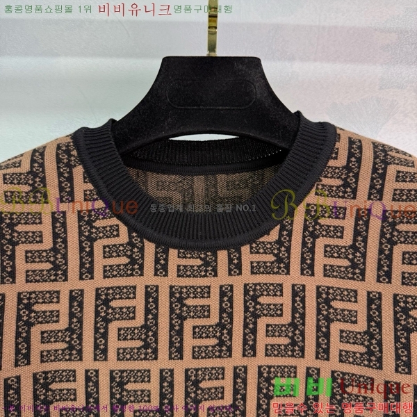    Ƽ FD2510065-1