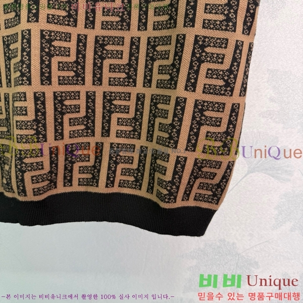    Ƽ FD2510065-1
