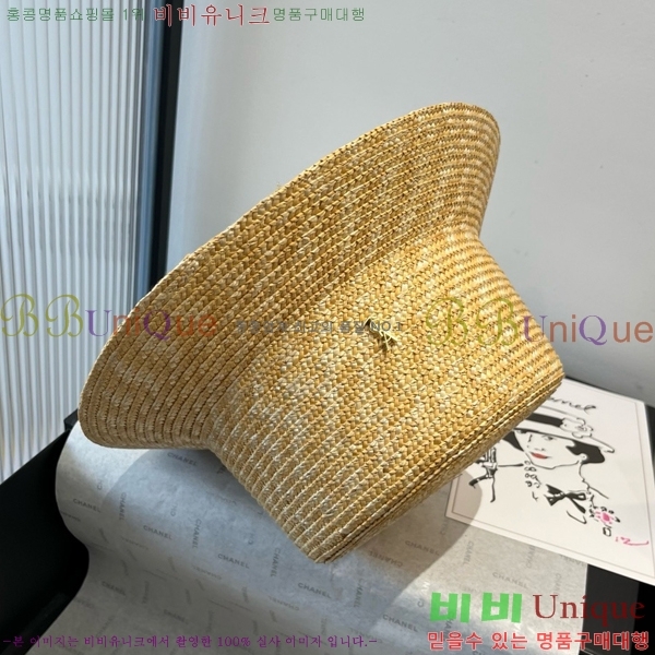 ζ  Y91556-1