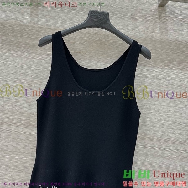  ǽ DO341190-5