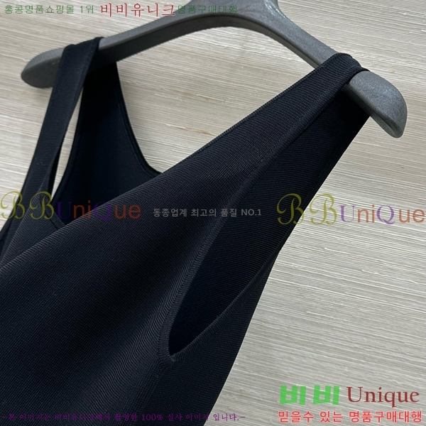  ǽ DO341190-5