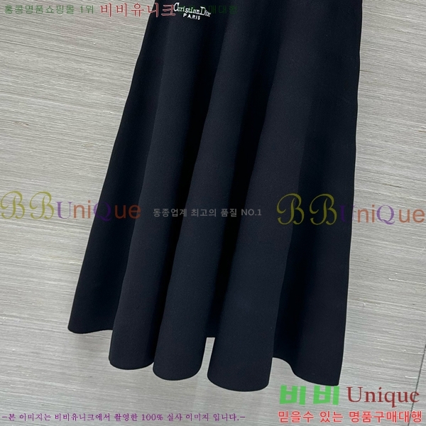  ǽ DO341190-5