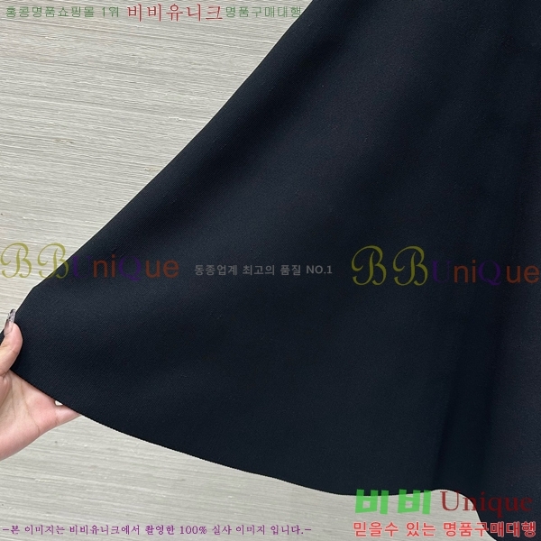  ǽ DO341190-5