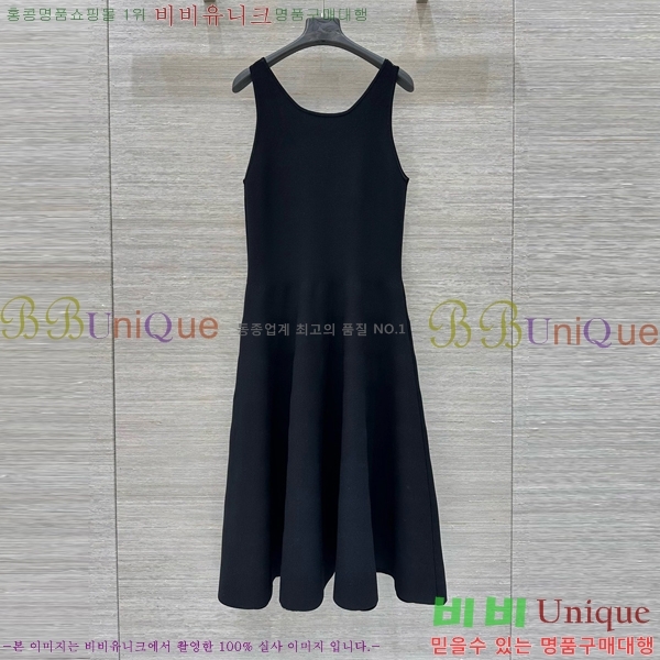  ǽ DO341190-5