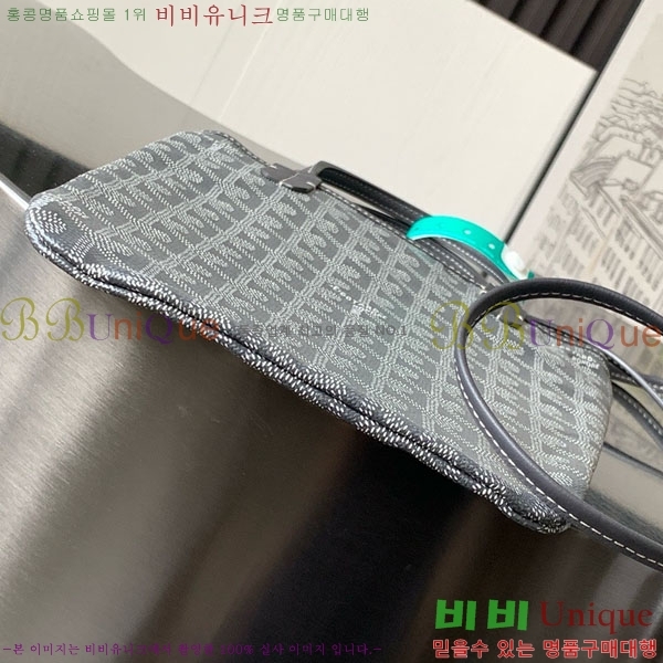 #ߵ Ƽ Ŭξƹ 8013-106
