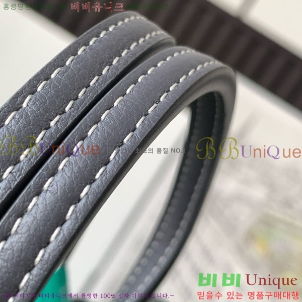 #ߵ Ƽ Ŭξƹ 8013-106
