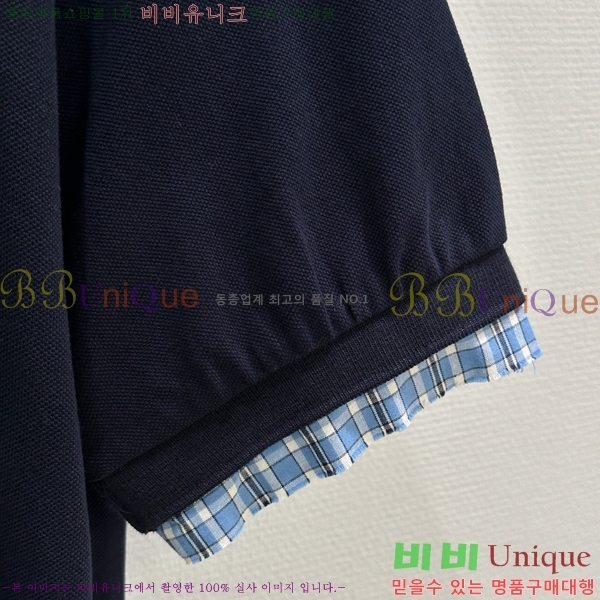  ̿̿ ī Ƽ M2U0211165-5