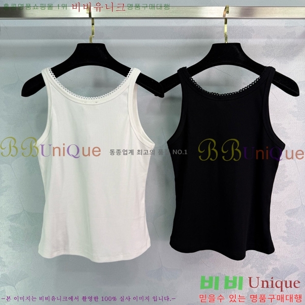   μҸ CE1122208-3