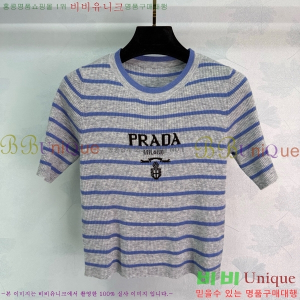    Ƽ P2R422209-1