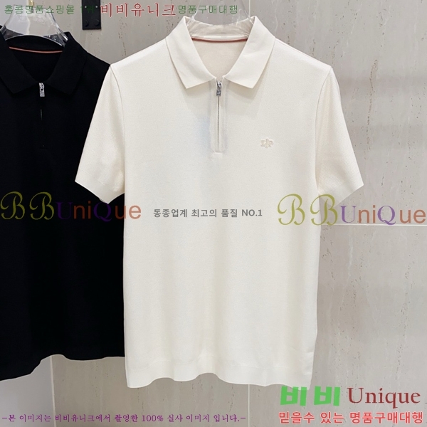  ηǾƳ ī Ƽ 16LP237451-1