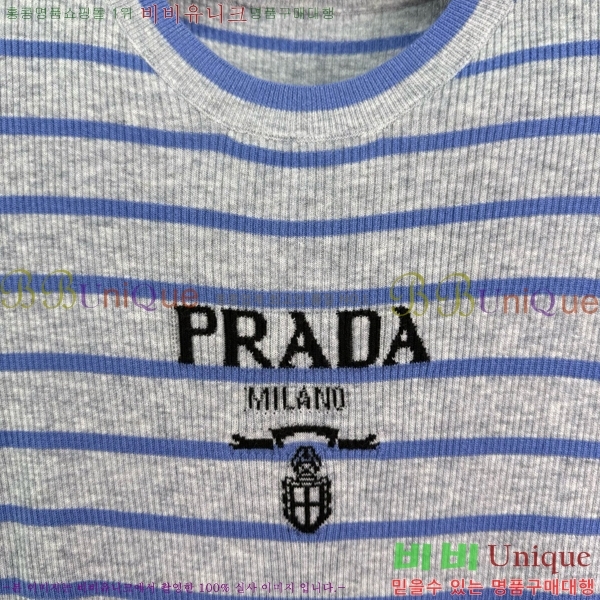    Ƽ P2R422209-1