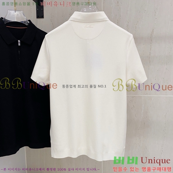  ηǾƳ ī Ƽ 16LP237451-1
